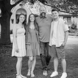 20220611_EdBernieExtended_001