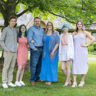 20220611_EdBernieExtended_002