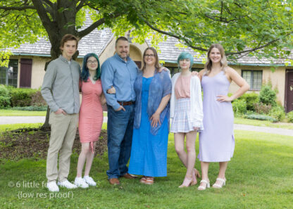 20220611_EdBernieExtended_002