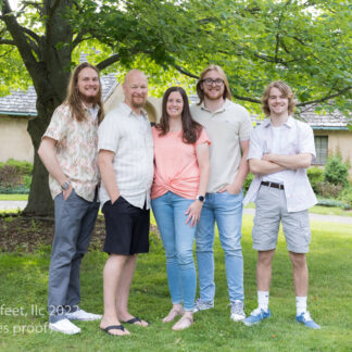 20220611_EdBernieExtended_003