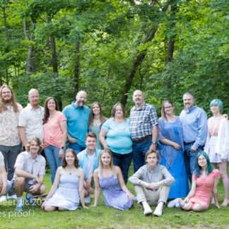 20220611_EdBernieExtended_006-2