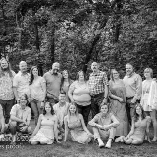 20220611_EdBernieExtended_006