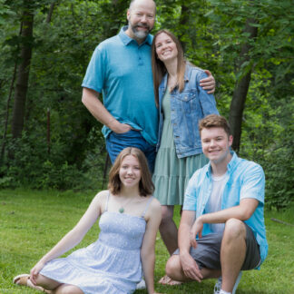 20220611_EdBernieExtended_010
