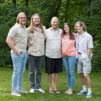 20220611_EdBernieExtended_011