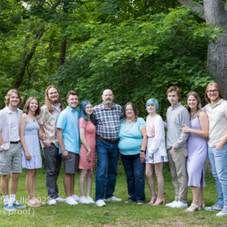 20220611_EdBernieExtended_014