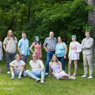20220611_EdBernieExtended_015-2