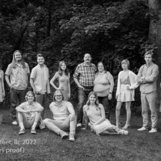 20220611_EdBernieExtended_015