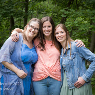 20220611_EdBernieExtended_021-2