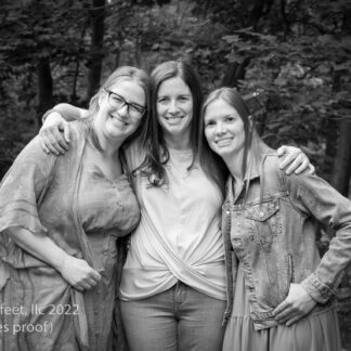 20220611_EdBernieExtended_021