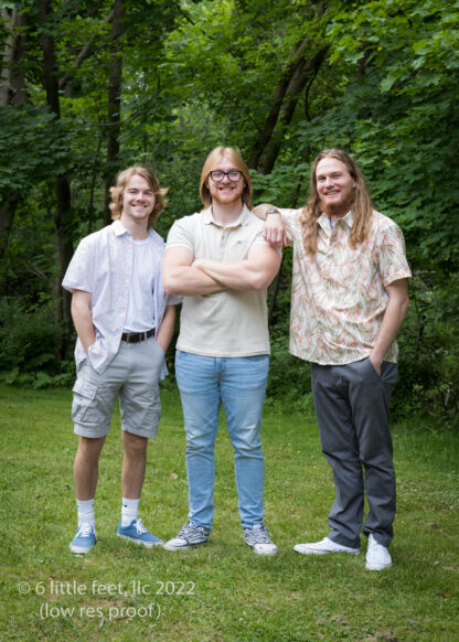 20220611_EdBernieExtended_022