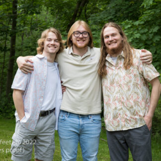 20220611_EdBernieExtended_023-2