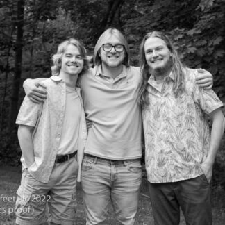 20220611_EdBernieExtended_023