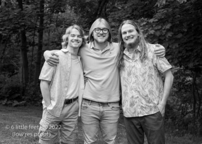 20220611_EdBernieExtended_023