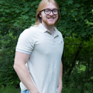 20220611_EdBernieExtended_025