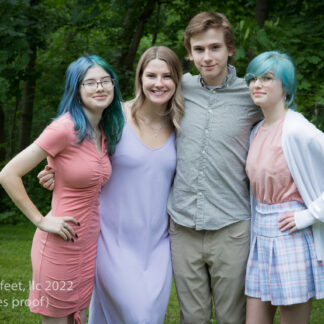 20220611_EdBernieExtended_030