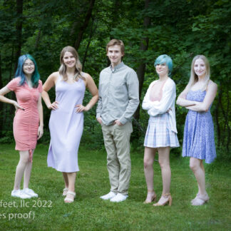 20220611_EdBernieExtended_031-2