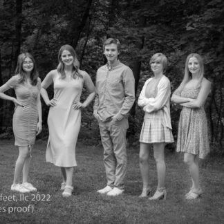 20220611_EdBernieExtended_031