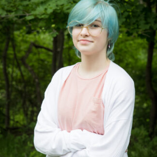 20220611_EdBernieExtended_032