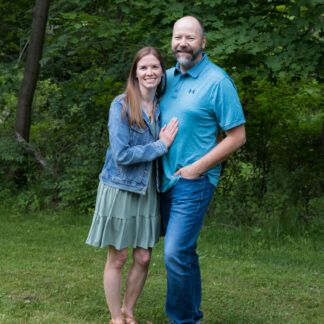 20220611_EdBernieExtended_036