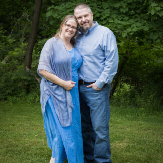 20220611_EdBernieExtended_040
