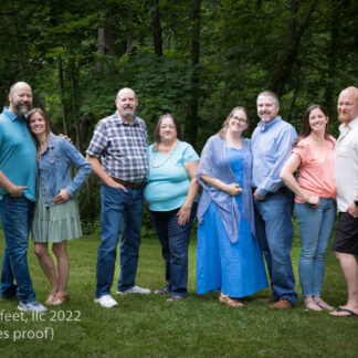 20220611_EdBernieExtended_043