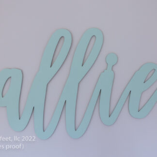 20220625_AllieNewborn_001