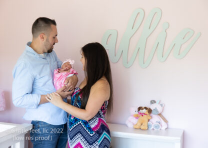 20220625_AllieNewborn_010-2