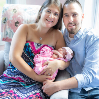 20220625_AllieNewborn_012