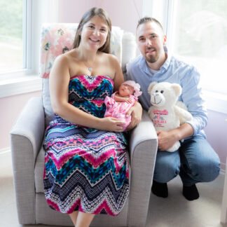 20220625_AllieNewborn_014