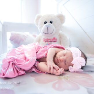 20220625_AllieNewborn_019