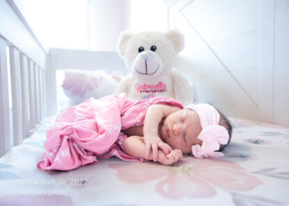 20220625_AllieNewborn_019