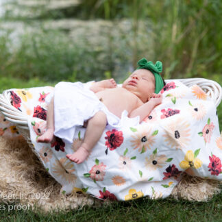 20220625_AllieNewborn_021