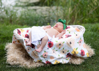20220625_AllieNewborn_021