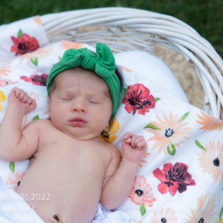 20220625_AllieNewborn_022