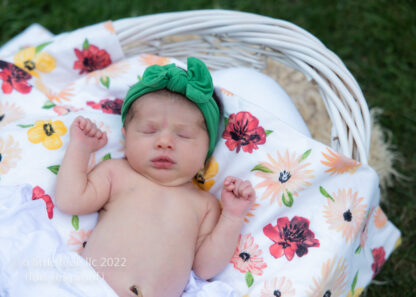 20220625_AllieNewborn_022