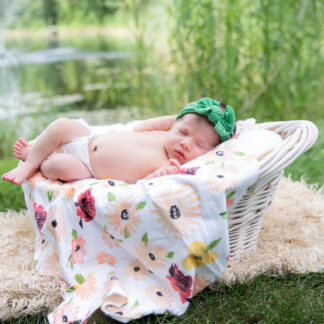20220625_AllieNewborn_024