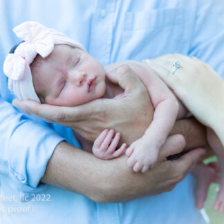 20220625_AllieNewborn_032-PSedit-2