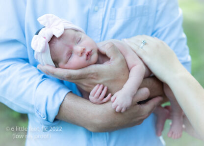20220625_AllieNewborn_032-PSedit-2