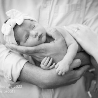 20220625_AllieNewborn_032-PSedit