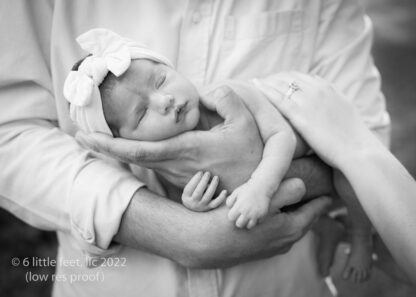 20220625_AllieNewborn_032-PSedit