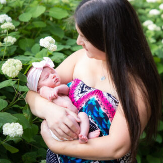 20220625_AllieNewborn_037