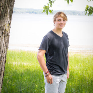 20220630_AustinSenior_001