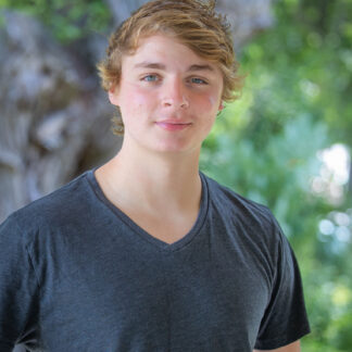 20220630_AustinSenior_002