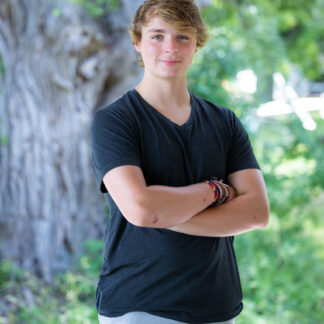 20220630_AustinSenior_003