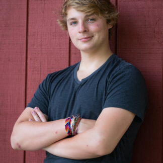 20220630_AustinSenior_004