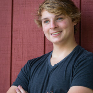 20220630_AustinSenior_005