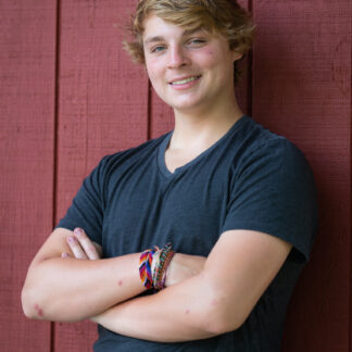 20220630_AustinSenior_006