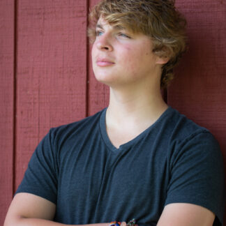 20220630_AustinSenior_007
