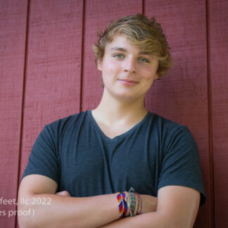 20220630_AustinSenior_008