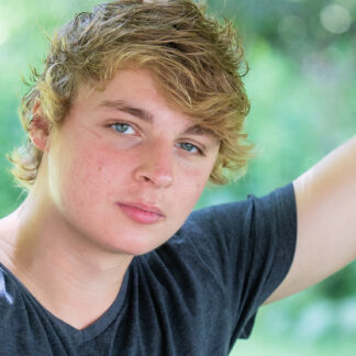20220630_AustinSenior_010